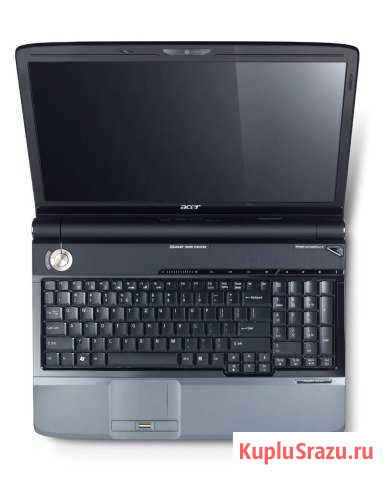 Продам комплектующие для ноутбука Acer Aspire 6530 Саров - изображение 1