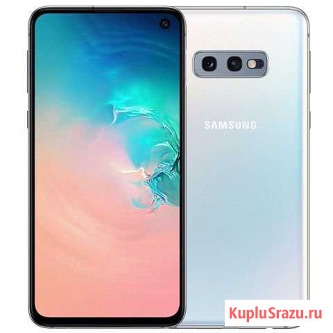 SAMSUNG Кировск - изображение 1