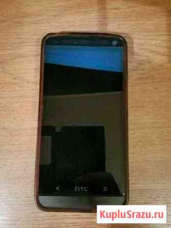 HTC one M 7, 32 Gb Выборг