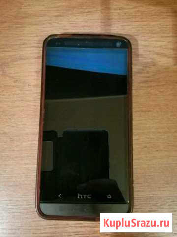 HTC one M 7, 32 Gb Выборг - изображение 1
