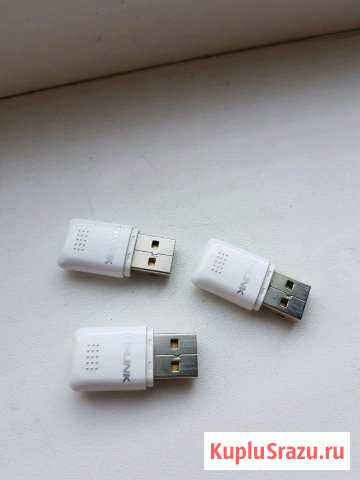 Usb wifi точка доступа раздавать Майкоп - изображение 1