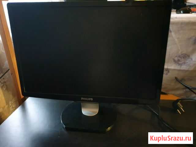 Philips Коряжма - изображение 1