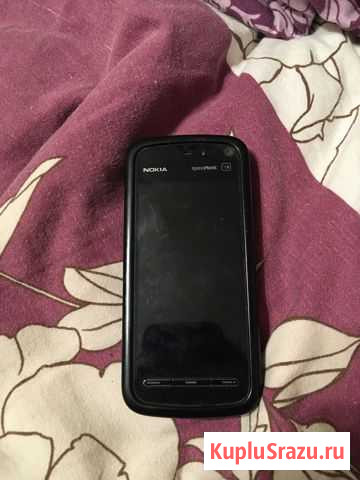 Nokia Архангельск - изображение 1
