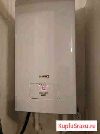 Электрический котел Protherm 14 KR Уфа