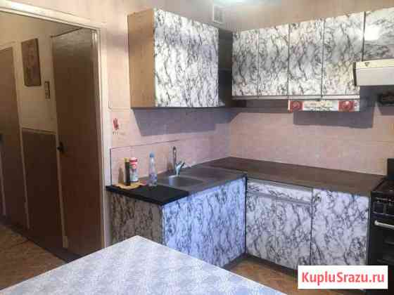 2-к квартира, 48 кв.м., 3/5 эт. Сафоново