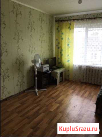 Гараж на продажу в Шимске Шимск - изображение 1