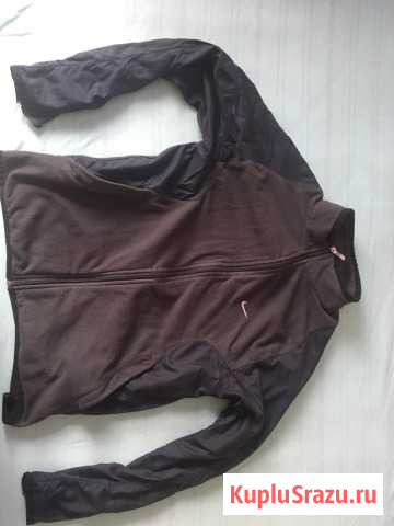 Nike ветровка Тольятти - изображение 1