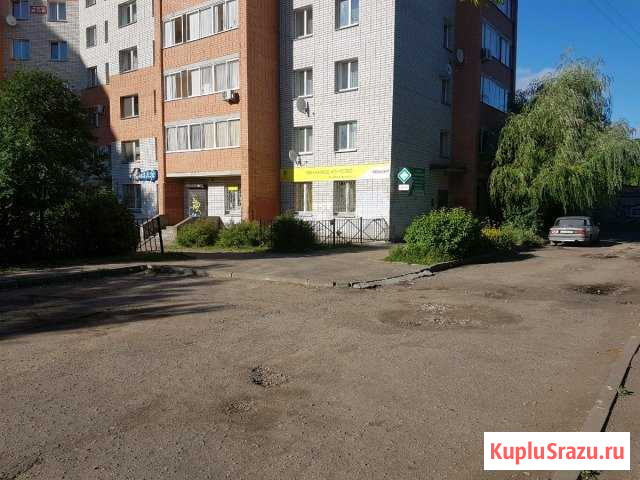 Сдам помещение под любой вид деятельности Смоленск - изображение 1