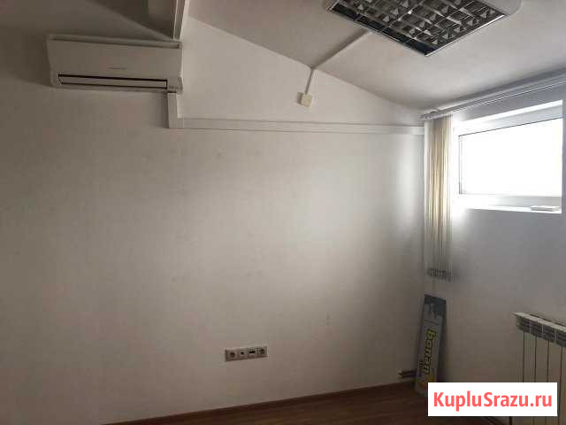 Офисное помещение, 21.6 кв.м. Томск - изображение 1