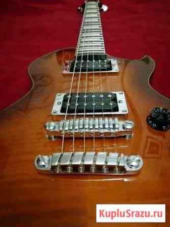 Ibanez Art 200 fm Ставрополь