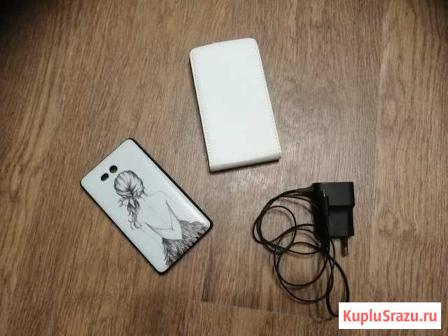 Чехлы для Nokia Lumia 820 Хабаровск - изображение 1
