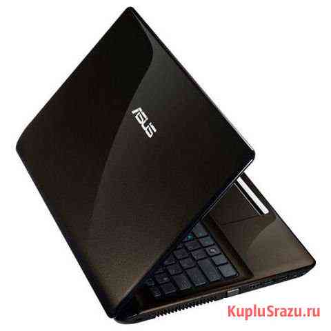 Asus k52j i5 Сургут