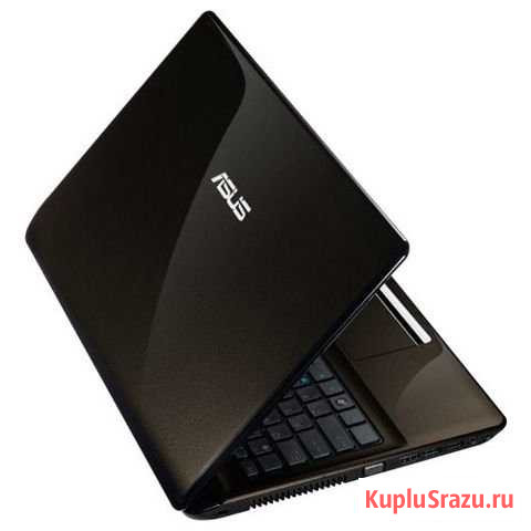 Asus k52j i5 Сургут - изображение 1