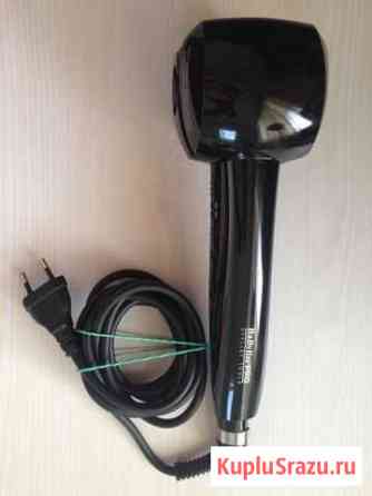 Щипцы Babyliss Калининград