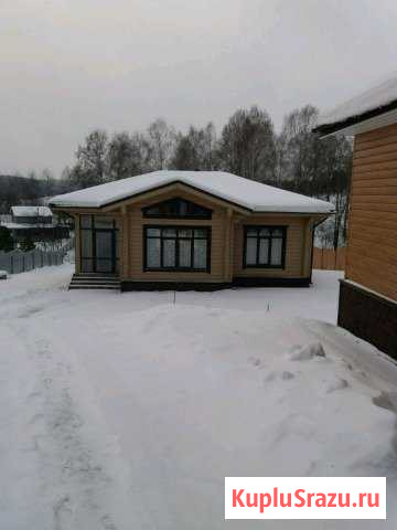 Окна veka кашированные Новокузнецк - изображение 1