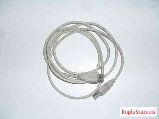 USB удлиннитель Кемерово