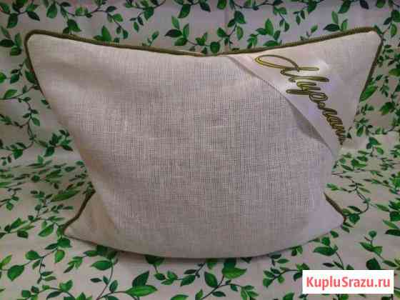 Подушка под ноутбук Новокузнецк