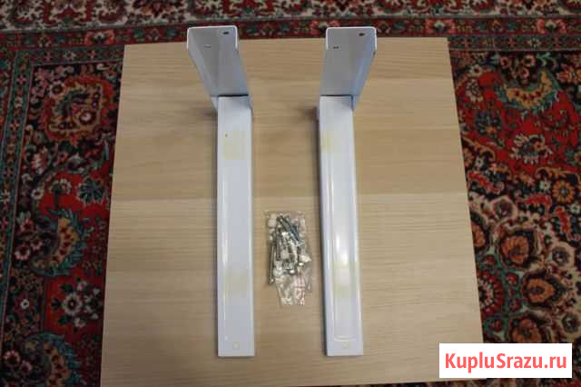Кронштейн для микроволновки Новосибирск - изображение 1