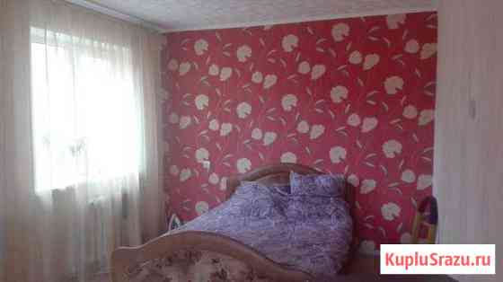 2-к квартира, 47 кв.м., 4/5 эт. Топки