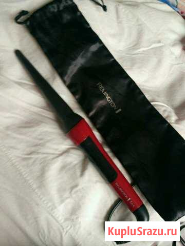 Плойка Новокузнецк - изображение 1