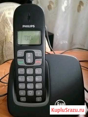 Телефон Новокузнецк - изображение 1