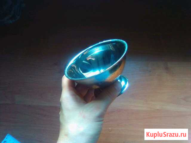 Розетки для мороженного Кемерово - изображение 1