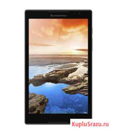 Планшет Lenovo TAB S8 50LC Новокузнецк