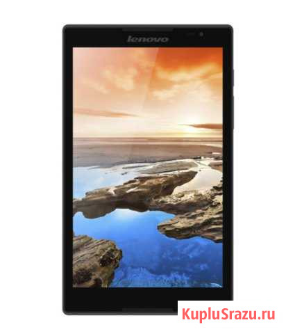 Планшет Lenovo TAB S8 50LC Новокузнецк - изображение 1