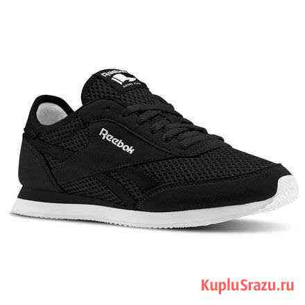 Reebok (оригинал) Кировск