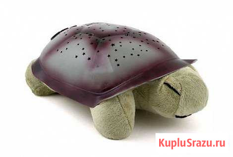 Ночник-проэктор Краснообск - изображение 1