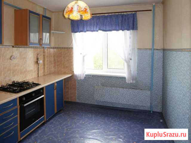  Кондратово - изображение 1