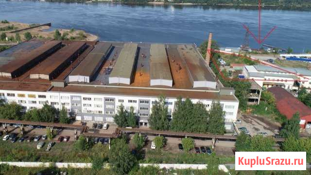 Пермь - изображение 1