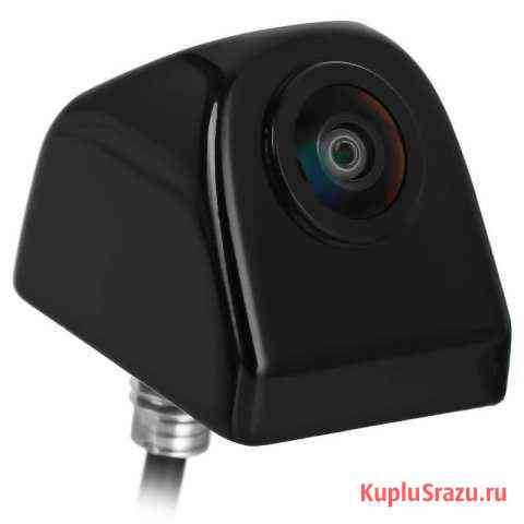 Камера заднего вида E315(влагозащита, пылезащита) Барнаул