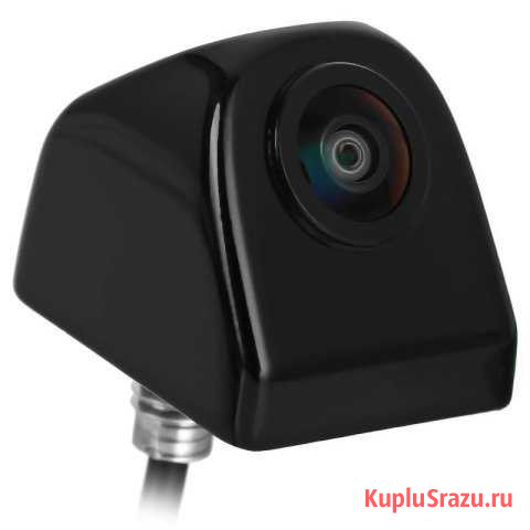 Камера заднего вида E315(влагозащита, пылезащита) Барнаул - изображение 1