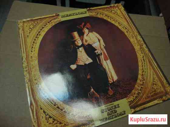 Meat loaf feat. stoney AND meat loaf Рубцовск