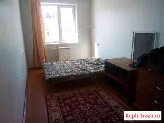 2-к квартира, 42 кв.м., 3/5 эт. Улан-Удэ