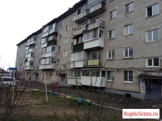 Строительный эксперт Биробиджан - изображение 1