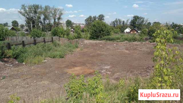  Ангарск - изображение 1