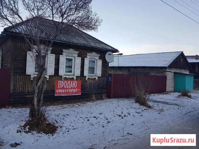  Слюдянка - изображение 1