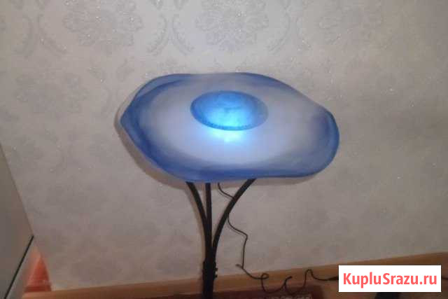Увлажнитель воздуха Иркутск - изображение 1