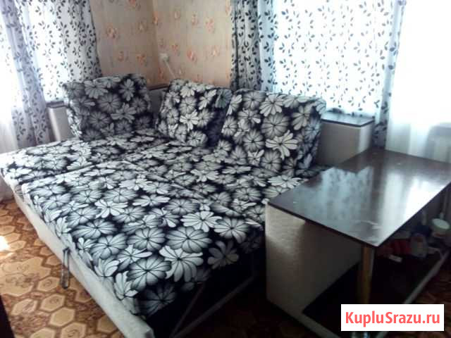 Диван Петропавловск-Камчатский - изображение 1