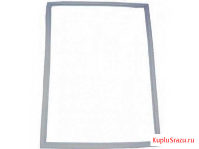 Уплотнитель холодильника Indesit, Hotpoint Ariston Кемерово - изображение 1