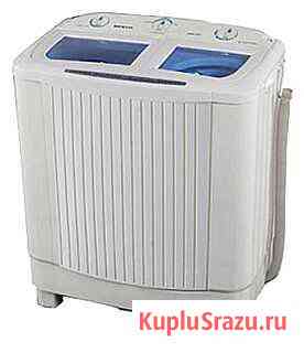 Стиральная машина Bravo WMM-78PT Кемерово