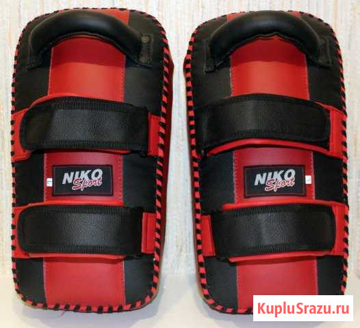 Тайские пэды. лапы Новокузнецк - изображение 1