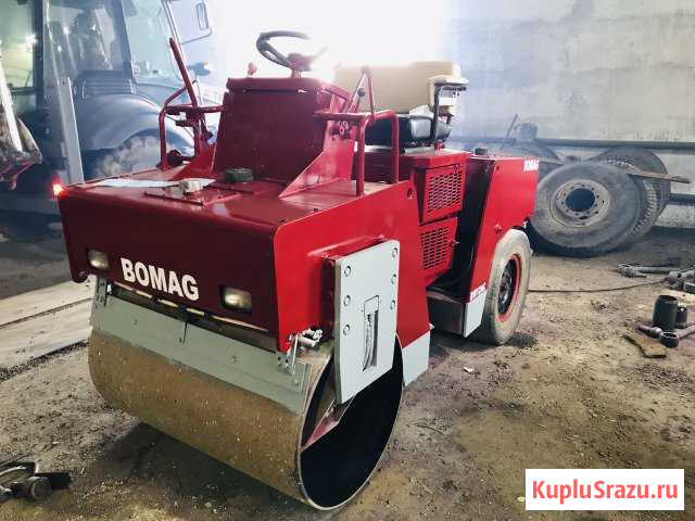 Каток Аренда Новокузнецк - изображение 1