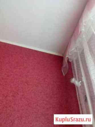 Отделочные работы, ремонт любой сложности Новокузнецк