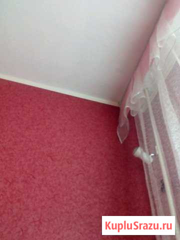 Отделочные работы, ремонт любой сложности Новокузнецк - изображение 1