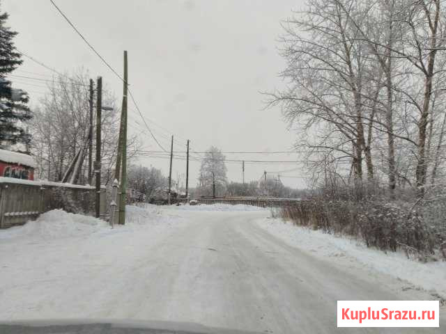  Киров - изображение 1