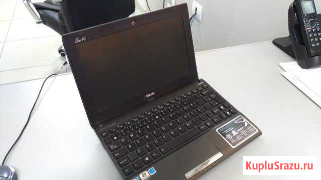 Asus Eee PC 1025c Воркута - изображение 1