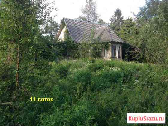  Сертолово